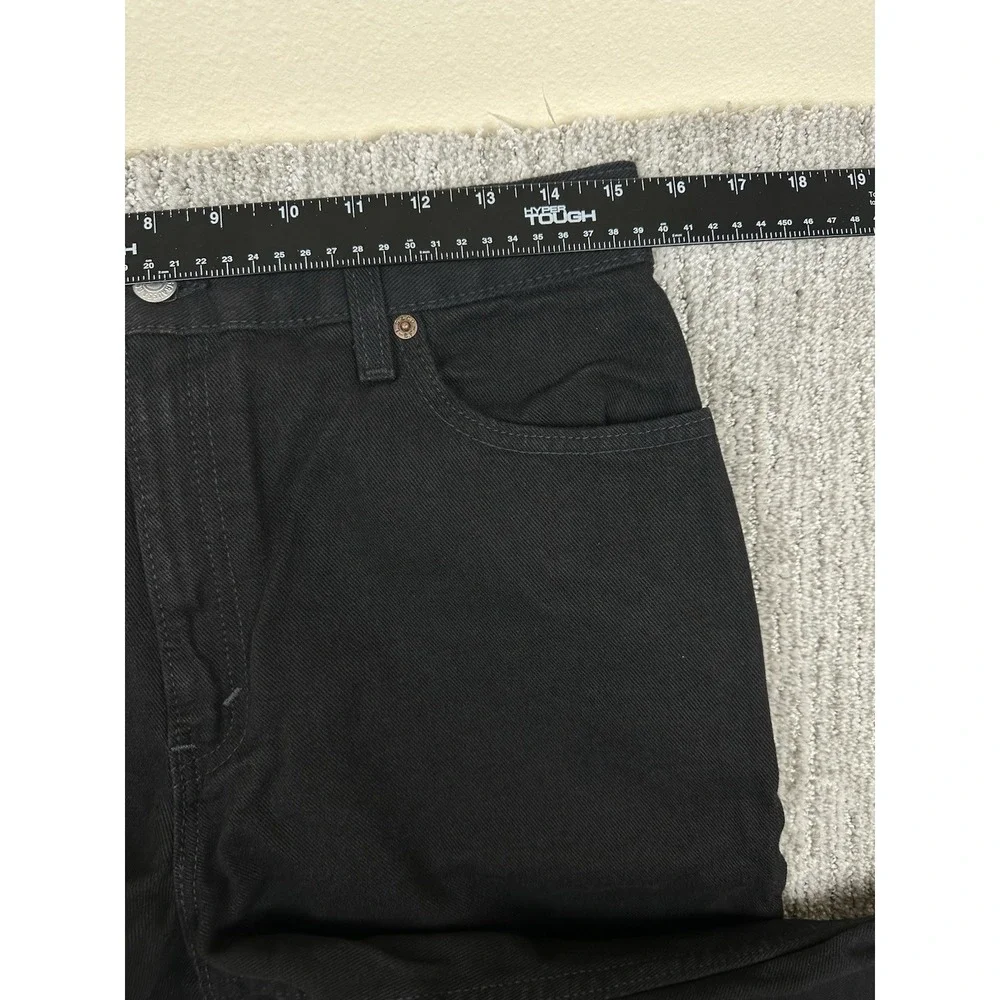 Levis Strauss product pair